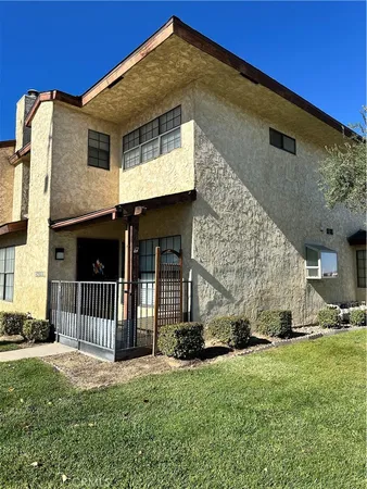 $299,900 | 42801 15th Street West, Lancaster, CA 93534