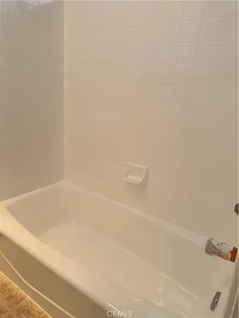 $299,900 | 42801 15th Street West, Lancaster, CA 93534