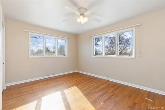 $492,000 | 2318 Sunset Lane, Greeley, CO 80634