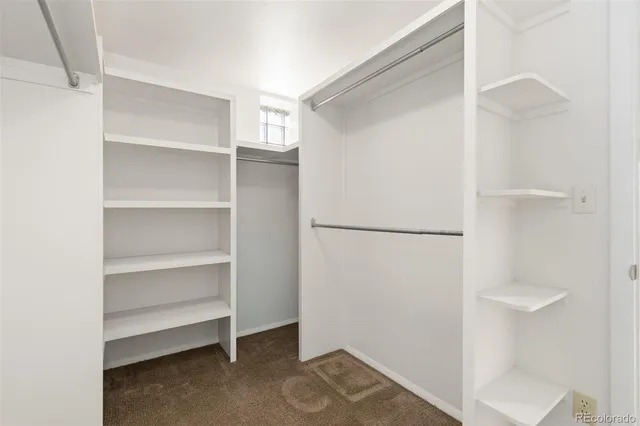 $492,000 | 2318 Sunset Lane, Greeley, CO 80634