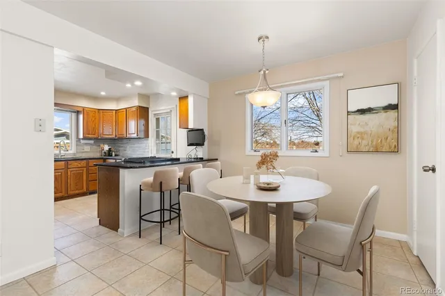 $492,000 | 2318 Sunset Lane, Greeley, CO 80634