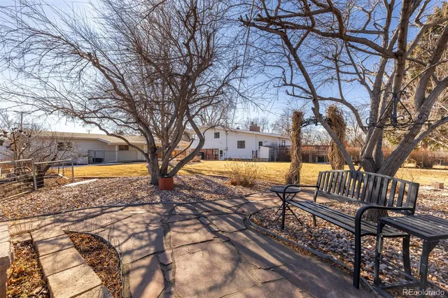 $492,000 | 2318 Sunset Lane, Greeley, CO 80634