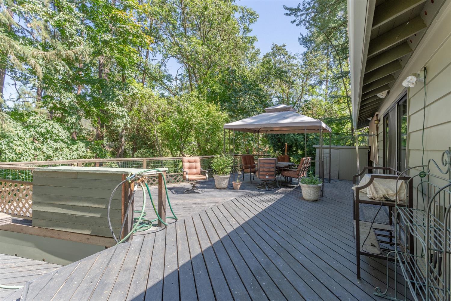 1886 Lampman Road Gold Hill, OR 97525 - Photo 10 of 35 Additional Photo