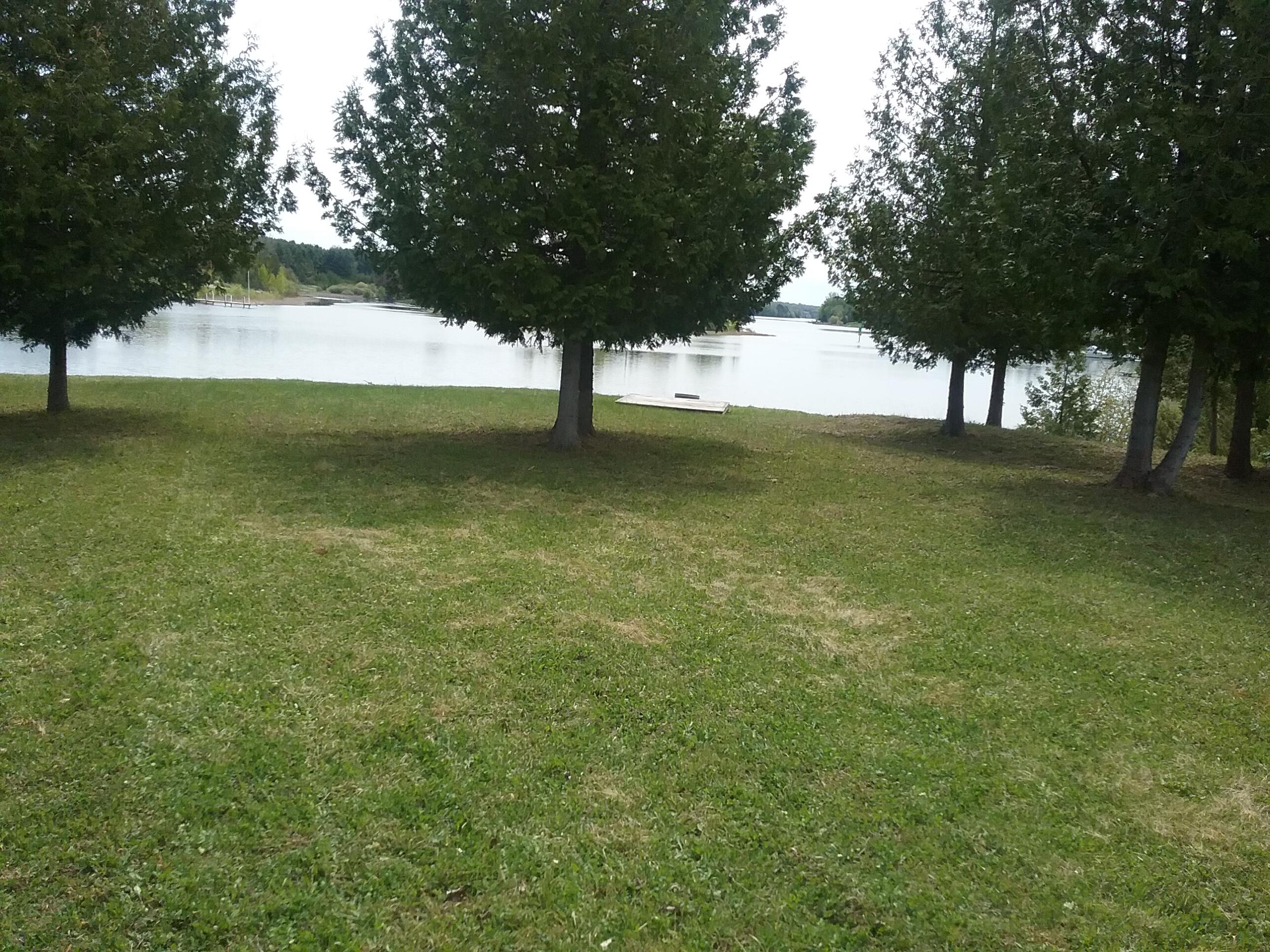 1314 Rivers Ridge Court Cheboygan, MI 49721 - Photo 9 of 29 Gallery Image 9