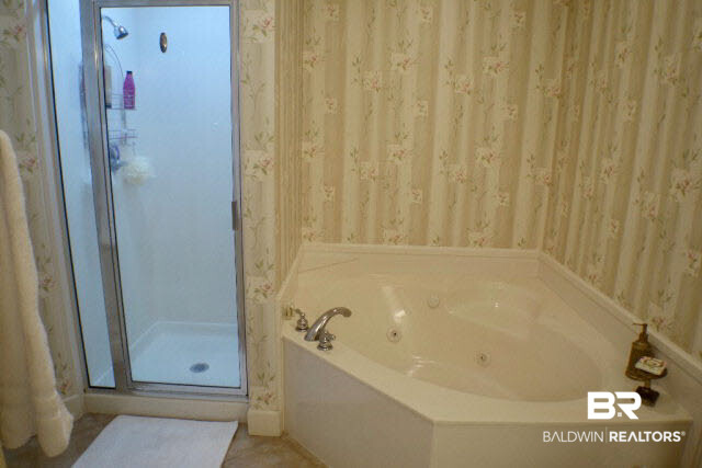 27580 Canal Road, Unit 1327 Orange Beach, AL 36561 - Photo 10 of 26
