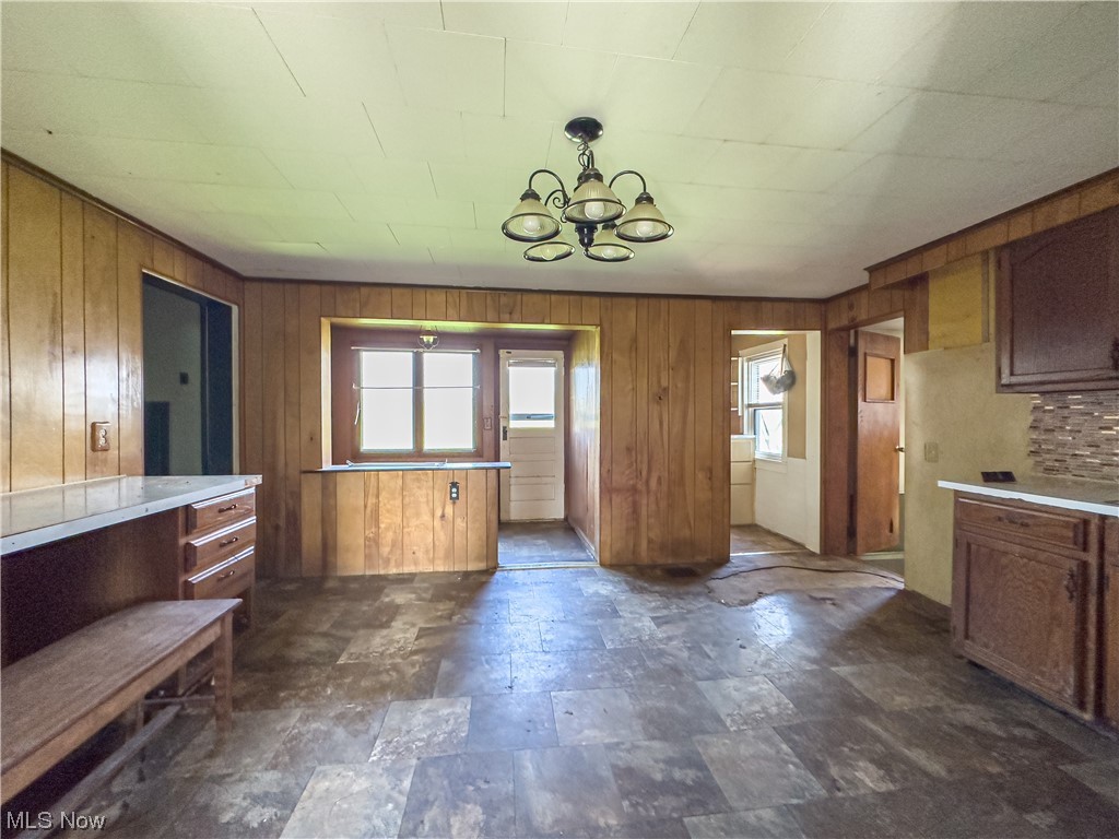 8035 Carson Road Mount Perry, OH 43760 - Photo 11 of 31