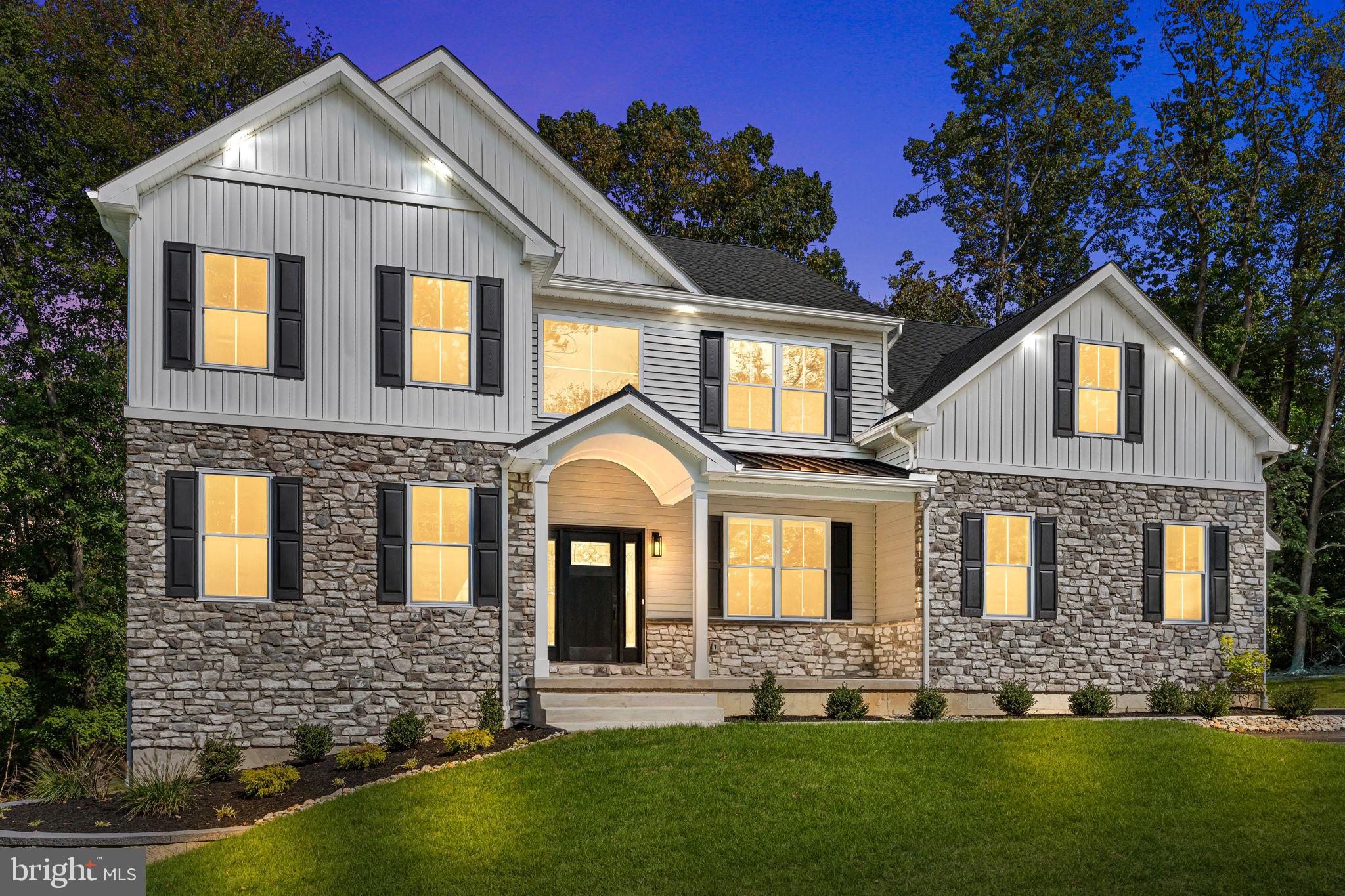 1187 Street Road Southampton, PA 18966 - Photo 2 of 57 Gallery Image 2