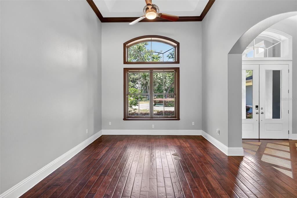 2110 Highland Park Road DeLand, FL 32720 - Photo 18 of 82