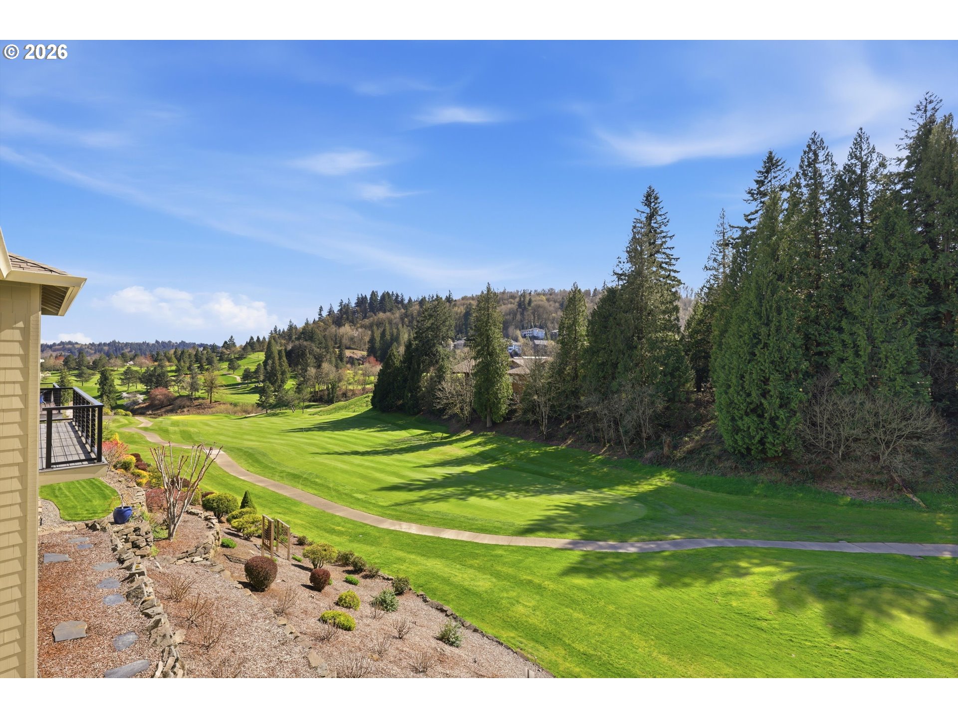 640 Southeast 40th Terrace Gresham, OR 97080 - Photo 43 of 48