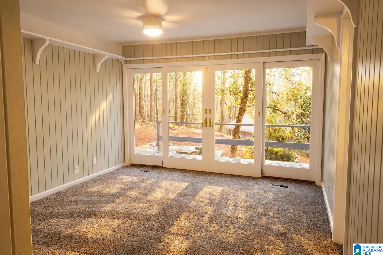 2904 Coleman Road Anniston, AL 36207 - Photo 22 of 46