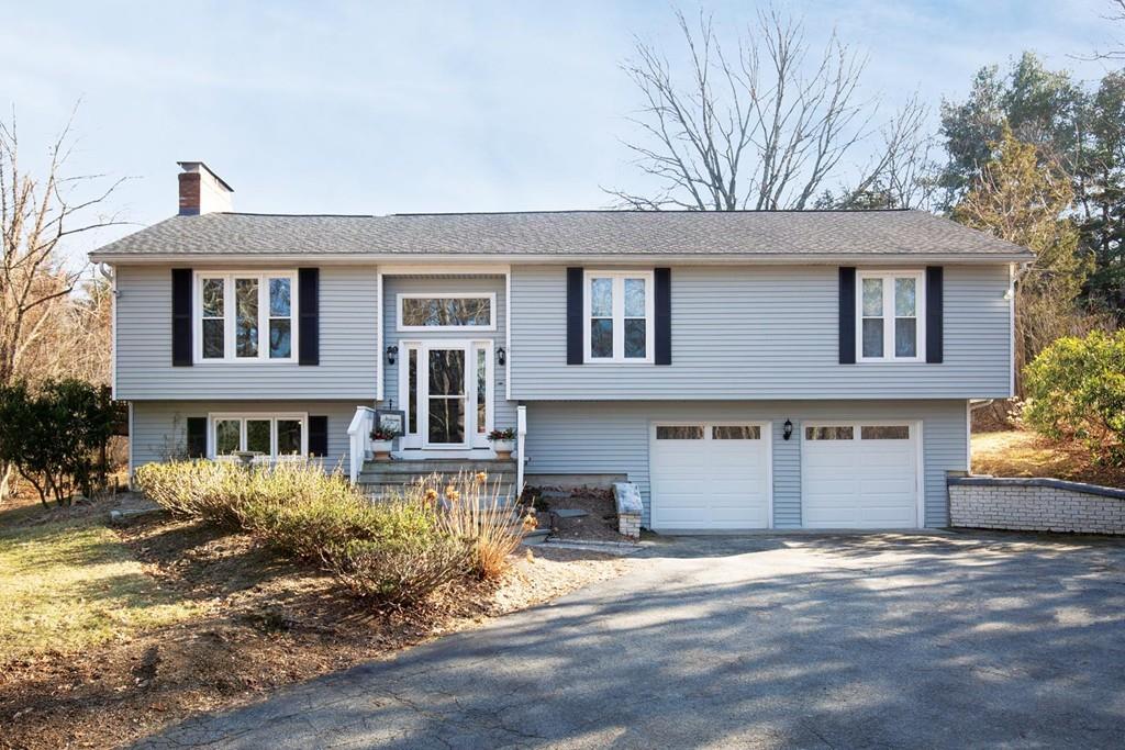 29 Rolfe Road Marlborough, MA 01752 - Photo 1 of 9 Gallery Image 1