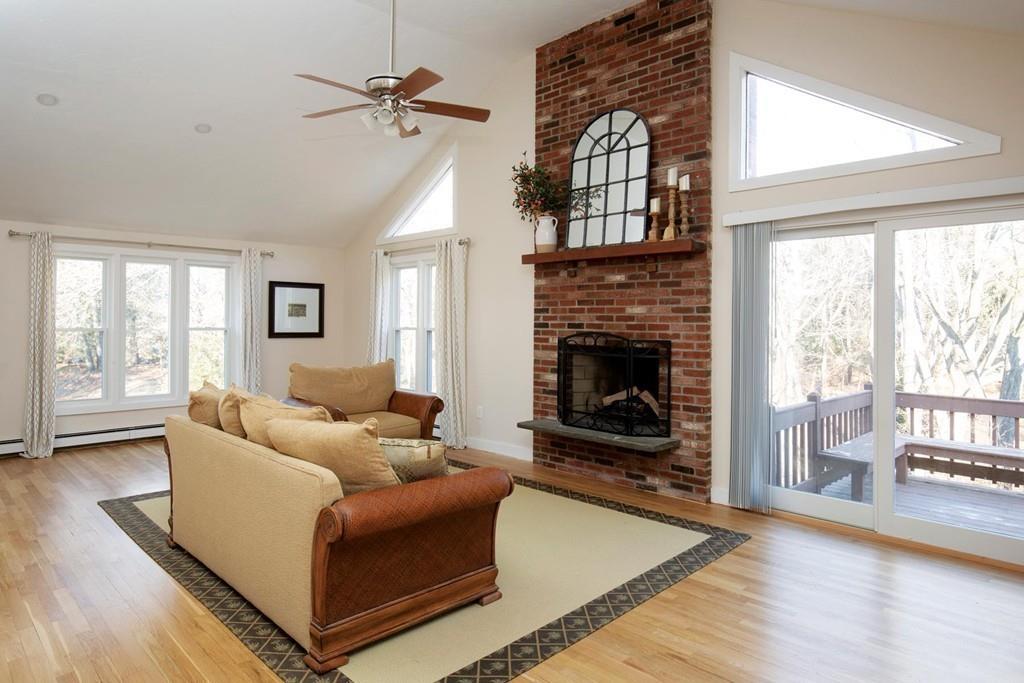29 Rolfe Road Marlborough, MA 01752 - Photo 3 of 9 Gallery Image 3