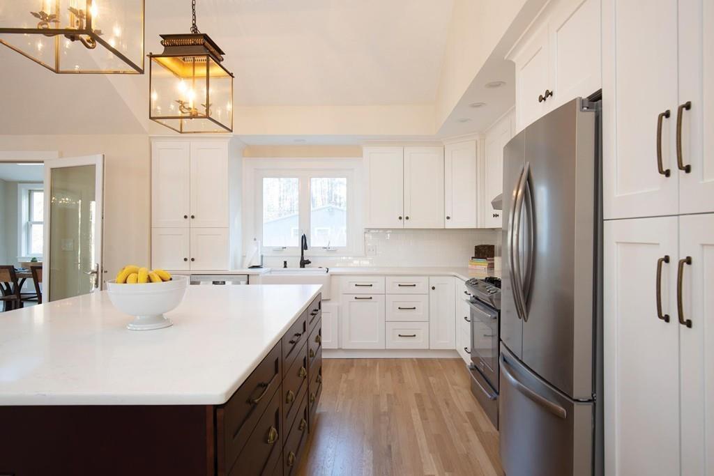 29 Rolfe Road Marlborough, MA 01752 - Photo 4 of 9 Gallery Image 4