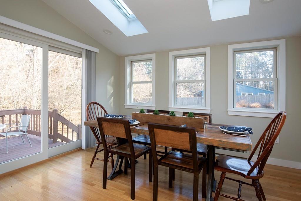 29 Rolfe Road Marlborough, MA 01752 - Photo 5 of 9 Gallery Image 5