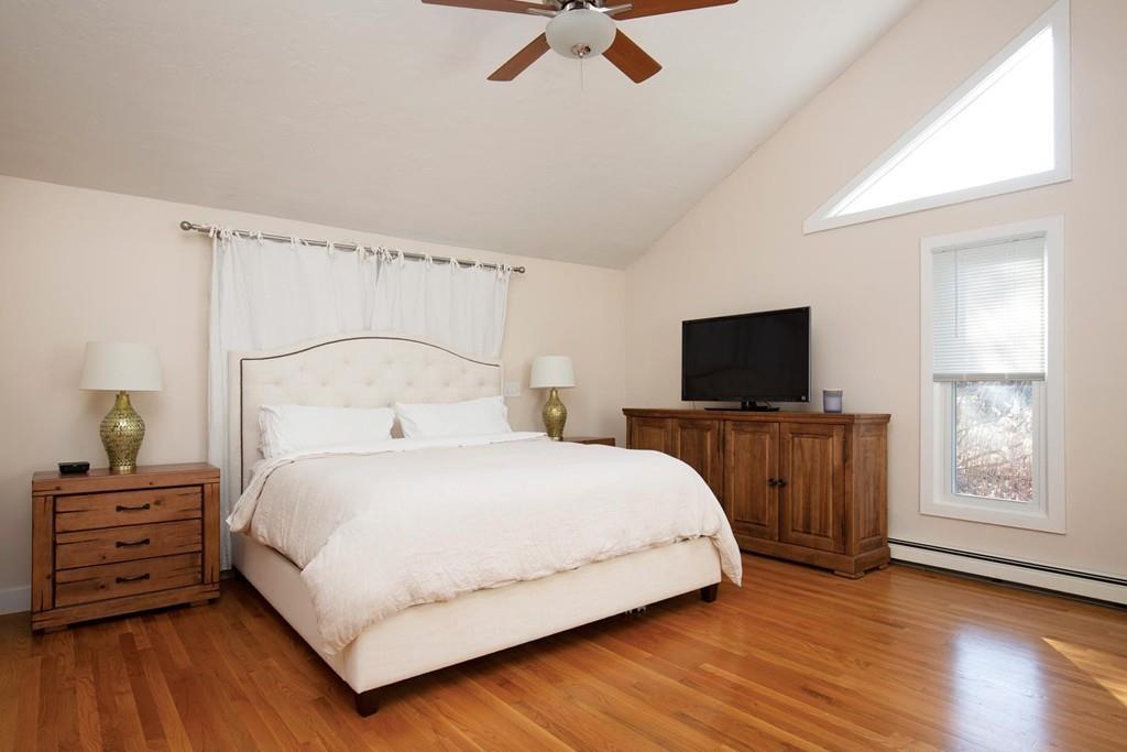 29 Rolfe Road Marlborough, MA 01752 - Photo 6 of 9 Gallery Image 6