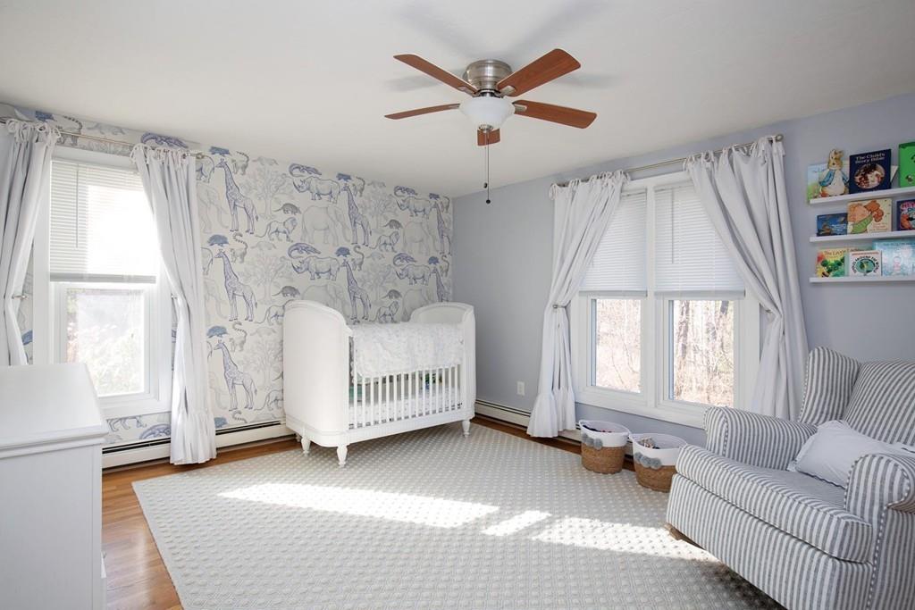 29 Rolfe Road Marlborough, MA 01752 - Photo 7 of 9 Gallery Image 7