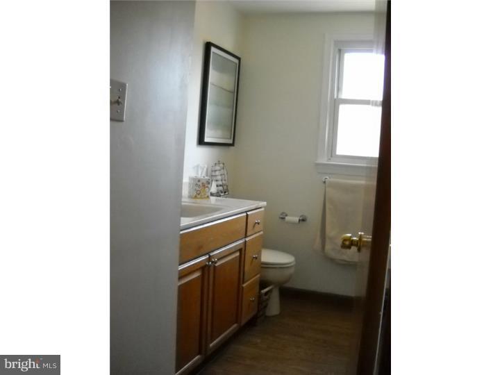 367 Stoopville Road Newtown, PA 18940 - Photo 11 of 16 Bathroom