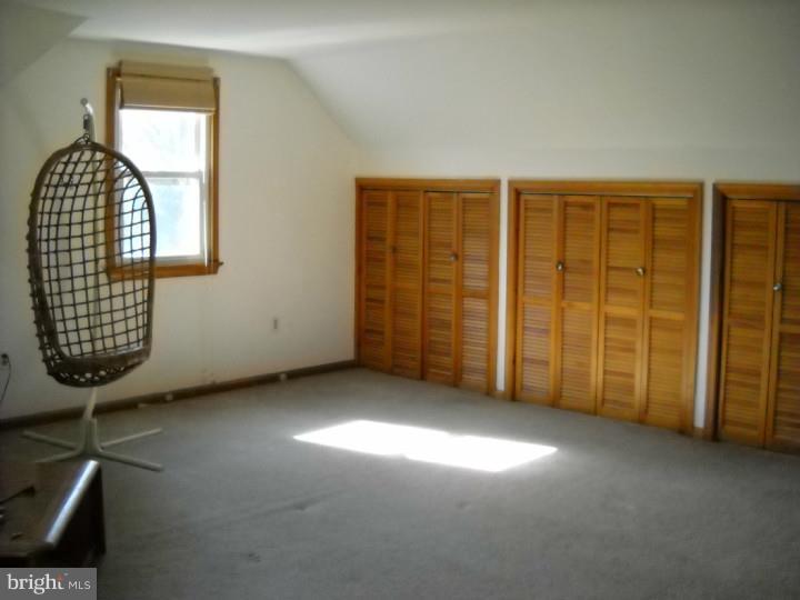 367 Stoopville Road Newtown, PA 18940 - Photo 12 of 16 Bedroom 4