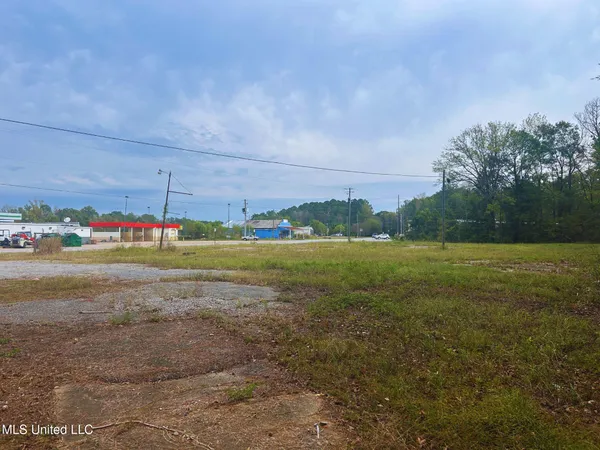 $70,000 | 45 North Old Highway, Lauderdale, MS 39335