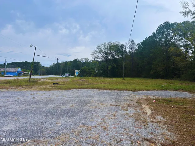 $70,000 | 45 North Old Highway, Lauderdale, MS 39335