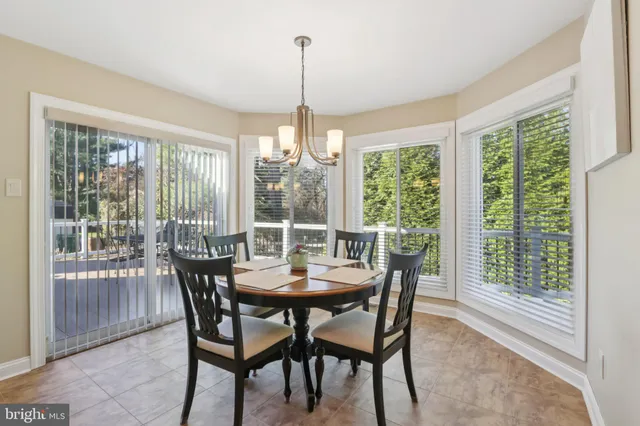 $819,000 | 1 Daisy Lane, Ambler, PA 19002