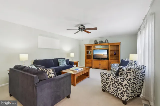 $819,000 | 1 Daisy Lane, Ambler, PA 19002