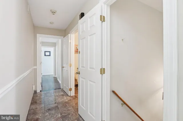 $819,000 | 1 Daisy Lane, Ambler, PA 19002