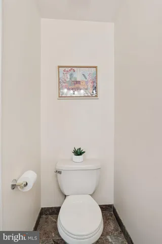 $819,000 | 1 Daisy Lane, Ambler, PA 19002