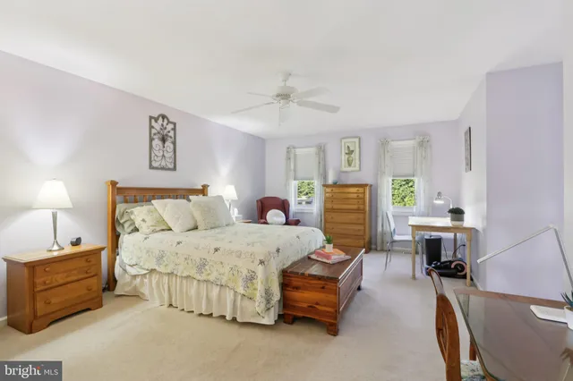 $819,000 | 1 Daisy Lane, Ambler, PA 19002