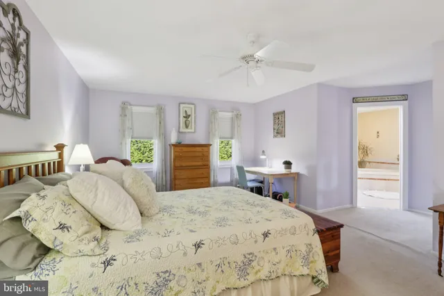 $819,000 | 1 Daisy Lane, Ambler, PA 19002