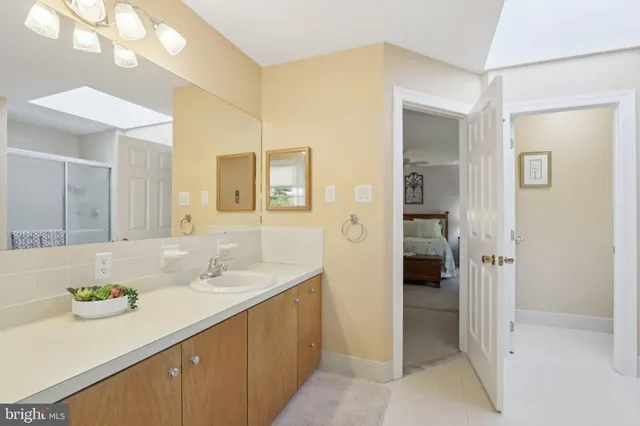 $819,000 | 1 Daisy Lane, Ambler, PA 19002