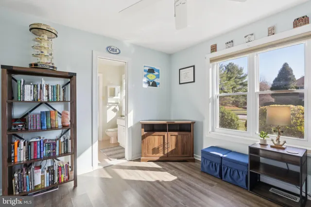 $819,000 | 1 Daisy Lane, Ambler, PA 19002