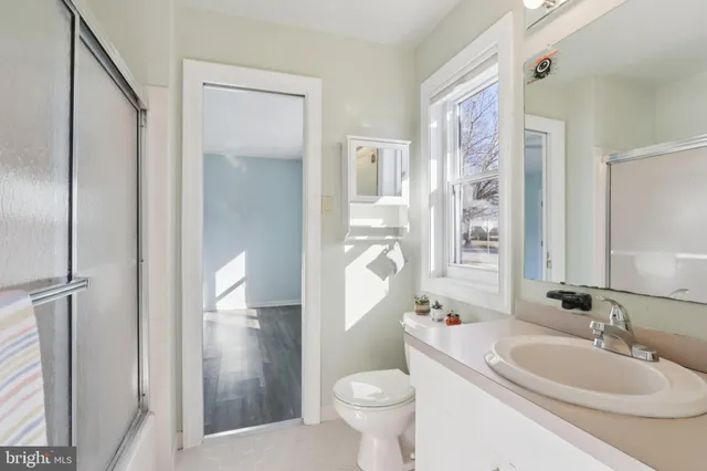 $819,000 | 1 Daisy Lane, Ambler, PA 19002