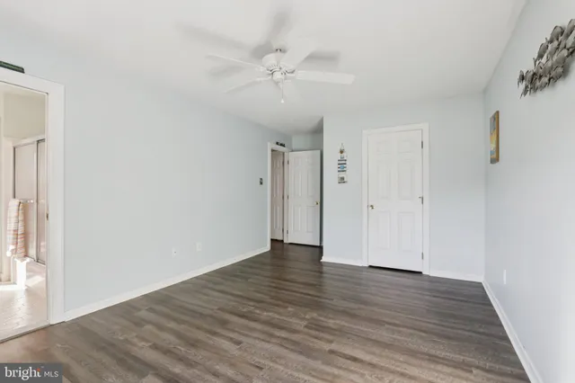 $819,000 | 1 Daisy Lane, Ambler, PA 19002