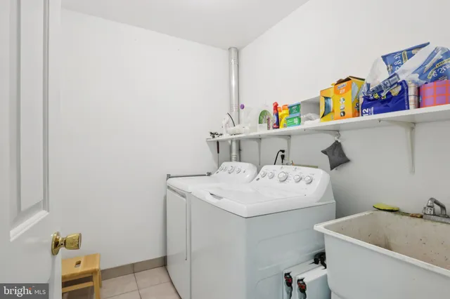 $819,000 | 1 Daisy Lane, Ambler, PA 19002