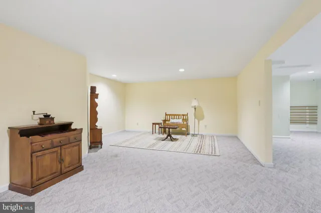 $819,000 | 1 Daisy Lane, Ambler, PA 19002