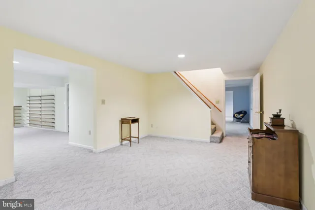 $819,000 | 1 Daisy Lane, Ambler, PA 19002