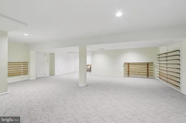 $819,000 | 1 Daisy Lane, Ambler, PA 19002