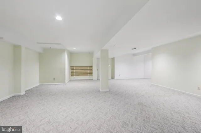 $819,000 | 1 Daisy Lane, Ambler, PA 19002