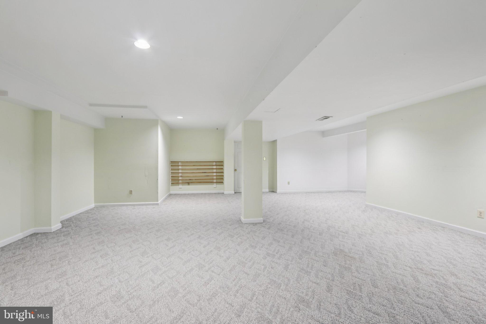 1 Daisy Lane Ambler, PA 19002 - Photo 35 of 53 a view of empty room