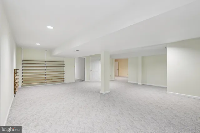 $819,000 | 1 Daisy Lane, Ambler, PA 19002