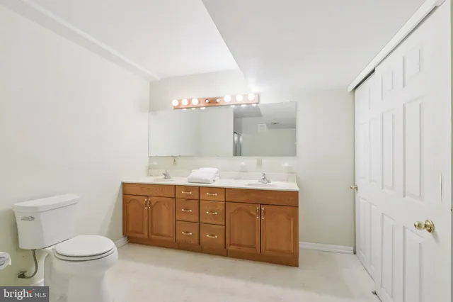 $819,000 | 1 Daisy Lane, Ambler, PA 19002