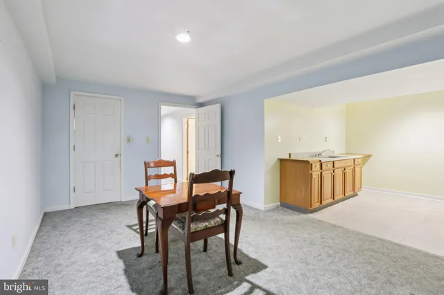 $819,000 | 1 Daisy Lane, Ambler, PA 19002