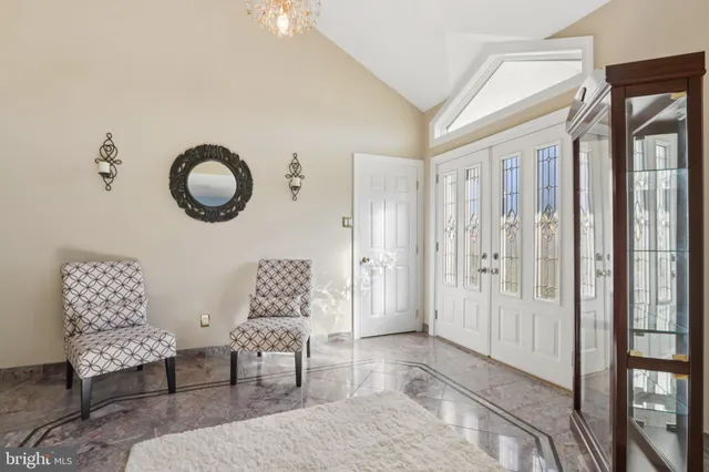 $819,000 | 1 Daisy Lane, Ambler, PA 19002