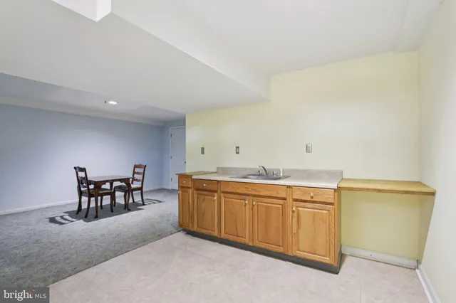 $819,000 | 1 Daisy Lane, Ambler, PA 19002