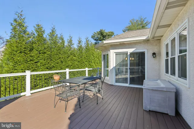 $819,000 | 1 Daisy Lane, Ambler, PA 19002