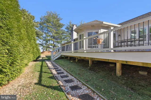 $819,000 | 1 Daisy Lane, Ambler, PA 19002