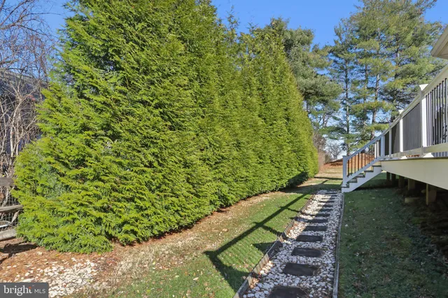 $819,000 | 1 Daisy Lane, Ambler, PA 19002