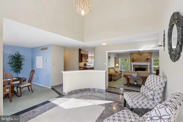 $819,000 | 1 Daisy Lane, Ambler, PA 19002