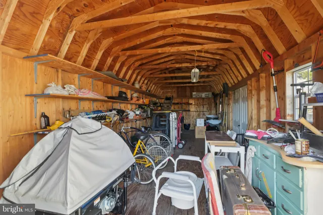 $819,000 | 1 Daisy Lane, Ambler, PA 19002